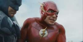 FlashhumiliateshimselfinfrontofWonderWoman.webp
