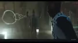 The Flashs deleted Bullet scene 👀-(360p30).mp4