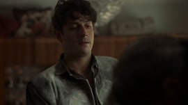 Цыганский сисик.webm