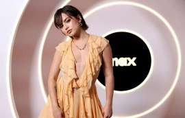 the-last-of-us-season-2-australian-premiere-after-party-v0-mjfx5zp84ose1.jpg