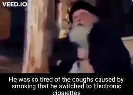 1747461695456480.webm