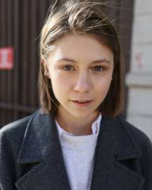 masha.kosha-20250409-0001.jpg