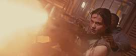 Alien- Romulus (2024) 01.jpg