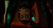 screenshotThe.Monkey.2025.1080p.WEBRipLineFilm (1)1744389452300.png