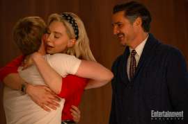 202504.10entertainmentweekly490299447185059722550143147985409081851087295n.jpg.bfd63da3a7512bb6653314099c03ee13.jpg