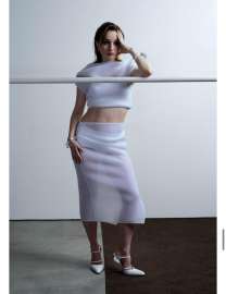 the-last-of-us-kaitlyn-dever-elle-linked-interview-wants-to-v0-cyura6fesque1.jpg