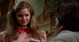 Fast.Times.At.Ridgemont.High.1982.00.04.36.581.jpg