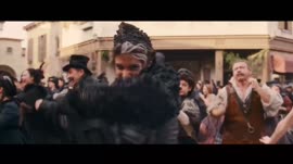 буратино.MP4
