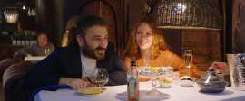 По.барам.2024.WEBRip.[1080p].NNMClub.mkv20250413213044.194.jpg