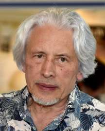VladimirSorokin(2023).jpg