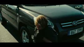 1671869565628.mp4
