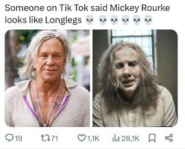 1744828318757.jpg