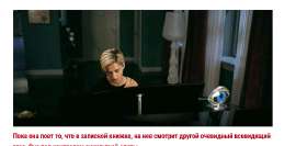 Снимок экрана 2025-04-22 230103.png