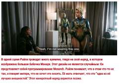 Снимок экрана 2025-04-22 230054.png
