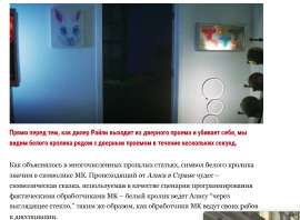 Снимок экрана 2025-04-22 225900.png