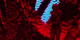 Skye Riley - Blood On White Satin (Full Performance).mp4