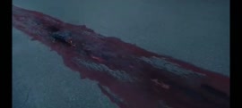 Smile 2 Opening Title.mp4