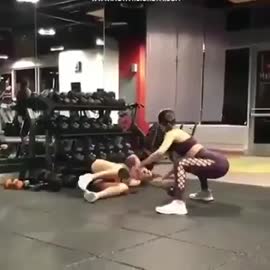 17457511005720.mp4