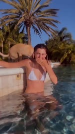 diana-silvers.mp4