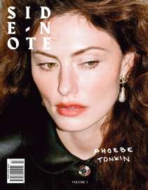phoebe-tonkin-featured-in-side-note-2025-0.jpg
