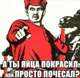 1745159810914.jpg