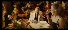 Screenshot2025-04-23-15-21-51-362com.opera.browser.jpg