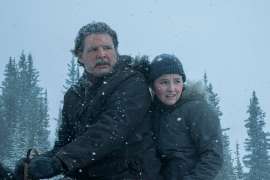Pedro-Pascal-and-Kaitlyn-Dever-in-The-Last-of-Us.jpeg