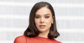 HaileeSteinfeld-SportsIllustratedSwimsuit202504.18Fashion.png.f1eba1cee24deb8d16a2f5f6158e2d27.png