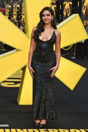 geraldine-viswanathan-at-thunderbolts-uk-screening-12.jpg