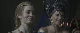 Ржака.webm