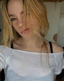 6de314c934b125b417ab9f6b4b7f7efe.jpg