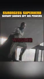 Sentry DESTROYS the Thunderbolts.mp4