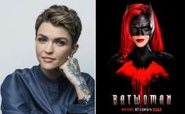 ruby-rose-quits-batwoman-thanks-everyone-who-made-the-show-a-big-success-001.jpg
