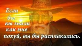 Без имени.jpg