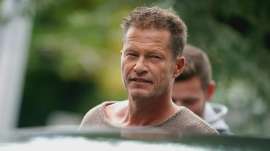 til-schweiger-now30.webp