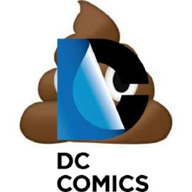 DC and Poop.jpg