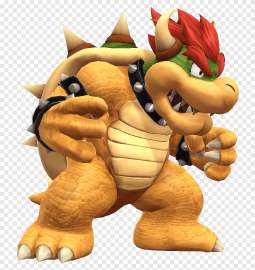 png-clipart-bowser-new-super-mario-bros-wiki-mario.png