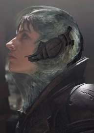 Faora.webp