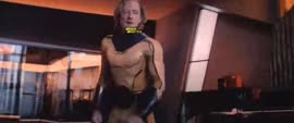 17461095748020.webm
