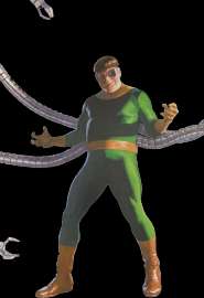 DoctorOctopus.png