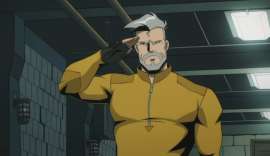 RickFlagSalute.webp