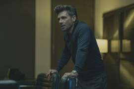 PeacemakerS2still6.webp