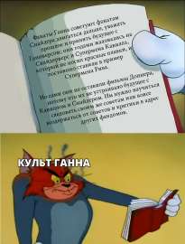 ddrAvK35O5c.jpg