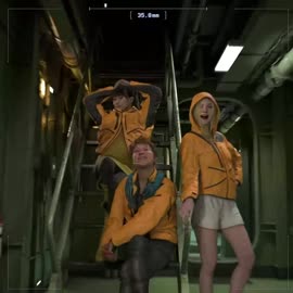 17455790122870.webm