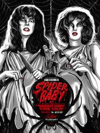 spider-baby-or-the-maddest-story-ever-told01.jpg