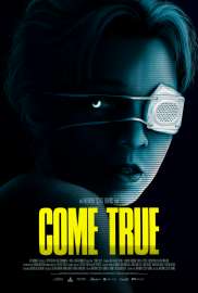come true.jpg