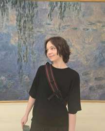 emma-in-front-of-the-water-lilies-morning-with-weeping-v0-9gxasibrofxe1.jpg