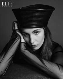 sophie-nelisse-for-elle-canada-quebec-april-may-2025-2.jpg