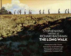 longwalkspread7.jpg