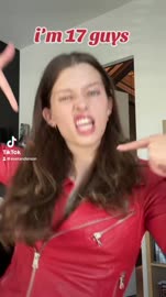 FA4425ED3660EAE4FC665945770AF08Dvideodashinit.mp4